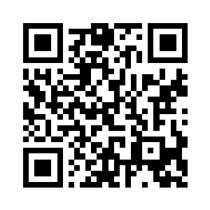 他们已经不知道该怎么办了二维码生成