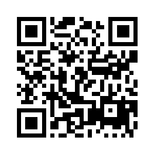 他们已经住在了同一屋檐下二维码生成