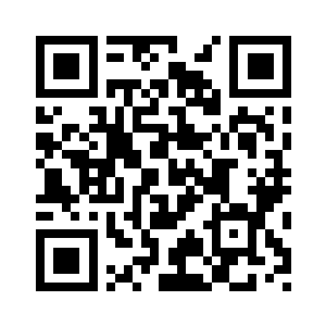 他们已经做好了万全准备二维码生成