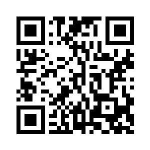 他们已经做好了死战的准备二维码生成