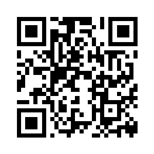 他们已经做好当俘虏的准备了二维码生成