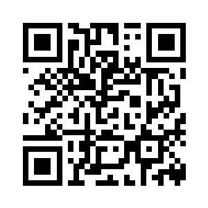 他们已经全部陷入了绝望之中二维码生成