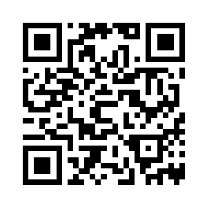 他们已经别无选择了……二维码生成