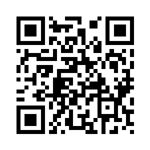 他们已经占据了优势二维码生成