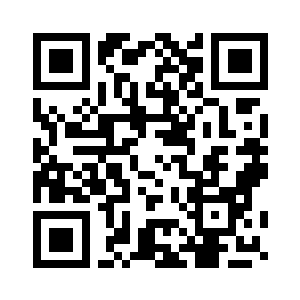 他们已经占据了龙指山二维码生成