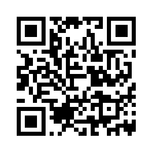 他们已经同意打掉毛毛了二维码生成