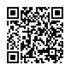 他们已经向林春燕母亲编造了合理的借口二维码生成