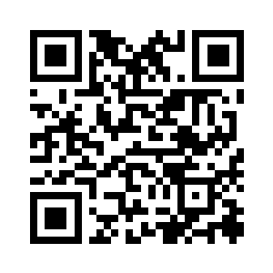 他们已经吓得屁滚尿流二维码生成