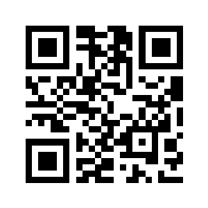 他们已经和仙主宫二维码生成