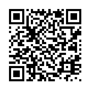 他们已经和前面的韩佳儿僵持住了二维码生成