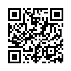 他们已经回到了现实的世界之中二维码生成