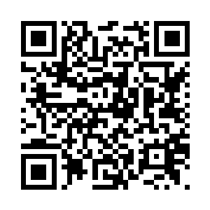 他们已经在前几日就进入了纳兰皇朝二维码生成