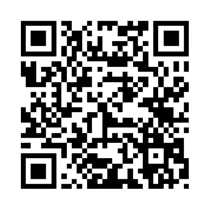 他们已经在孔征那里得知了此处大概的情况二维码生成