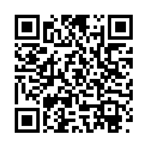 他们已经在这个大圈子里轮回了上千年了二维码生成