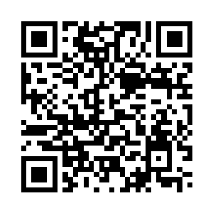 他们已经在这地底世界耽搁太久了二维码生成