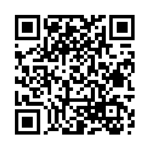 他们已经在这洞里走了半个时辰了二维码生成