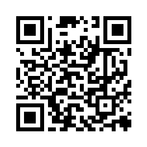 他们已经失去了斗志二维码生成