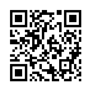 他们已经完全不相信我们圣界了二维码生成