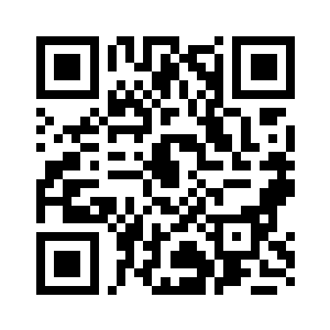 他们已经完全可以做到了二维码生成