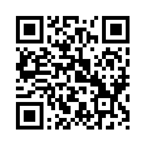 他们已经害死我们的人了二维码生成