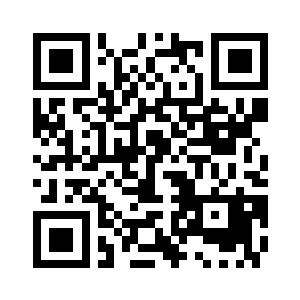 他们已经将妖树杀死了一半二维码生成