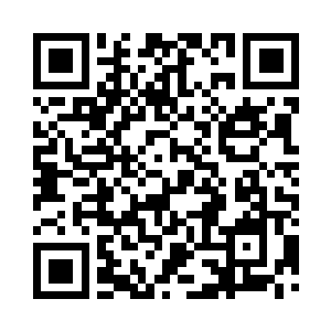 他们已经将想自己能做的事情全都做了二维码生成