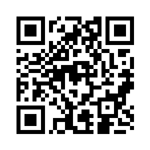 他们已经将我们团团围住二维码生成
