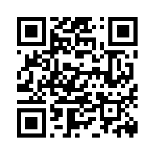 他们已经将苏落当成了主心骨二维码生成