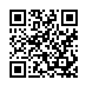 他们已经将轻视掩藏起来二维码生成