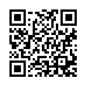 他们已经开始准备诉讼了――在二维码生成