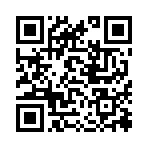他们已经开始惧怕楚枫二维码生成