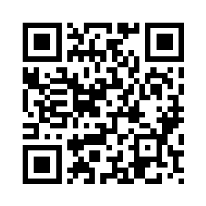 他们已经开始撤离了二维码生成