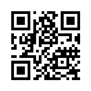 他们已经开车走了二维码生成