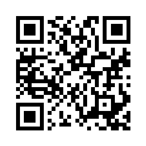 他们已经彻底丧失了斗志二维码生成