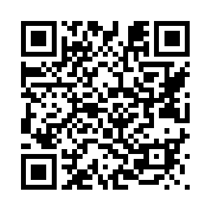 他们已经很久没有喝的这么爽快了二维码生成