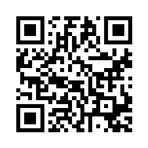 他们已经很久没有这么憋屈过了二维码生成