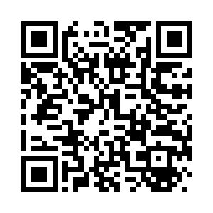 他们已经很久都没有这么兴奋过了二维码生成