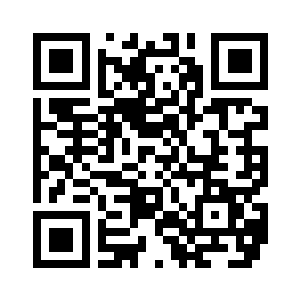 他们已经很习惯这种暂停和寻找二维码生成
