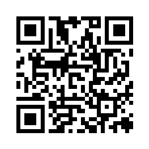 他们已经很难插手了二维码生成