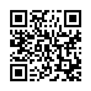 他们已经忘却了他的荣光和力量二维码生成