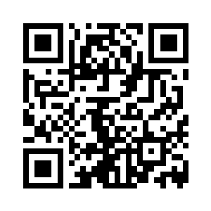 他们已经忘记了自己出身的种族二维码生成