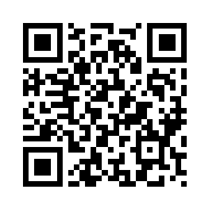 他们已经恢复了修为二维码生成