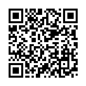 他们已经恨不得冲进龙凤族揍人了二维码生成