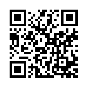 他们已经意识到这些是什么人了二维码生成