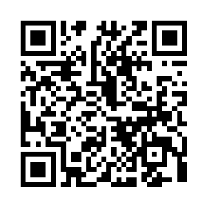 他们已经感受到了周围的路在越变越宽阔二维码生成