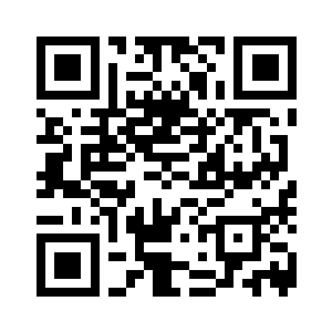 他们已经感觉到自己支持不住了二维码生成