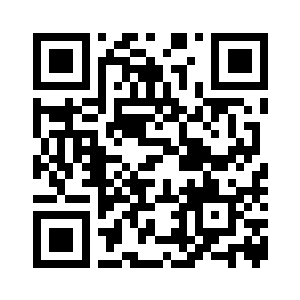 他们已经成了白骨道宫的人二维码生成