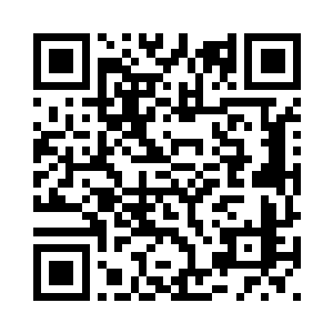 他们已经打探不到对方的机密事件二维码生成