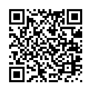 他们已经把京城所有出口都封锁了二维码生成