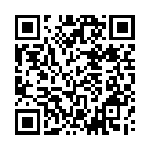 他们已经把体内的灵源都提升到了极限二维码生成